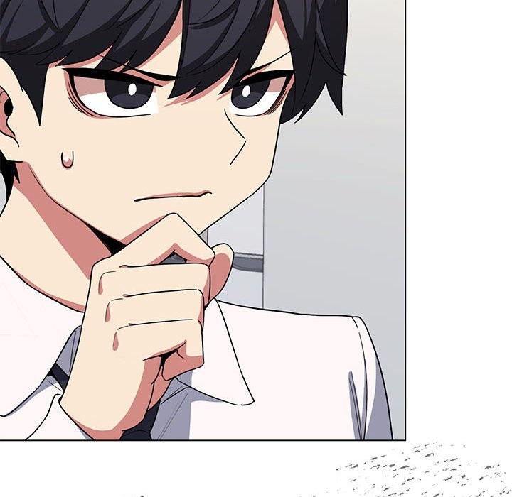 第3话 - 第41.jpg页