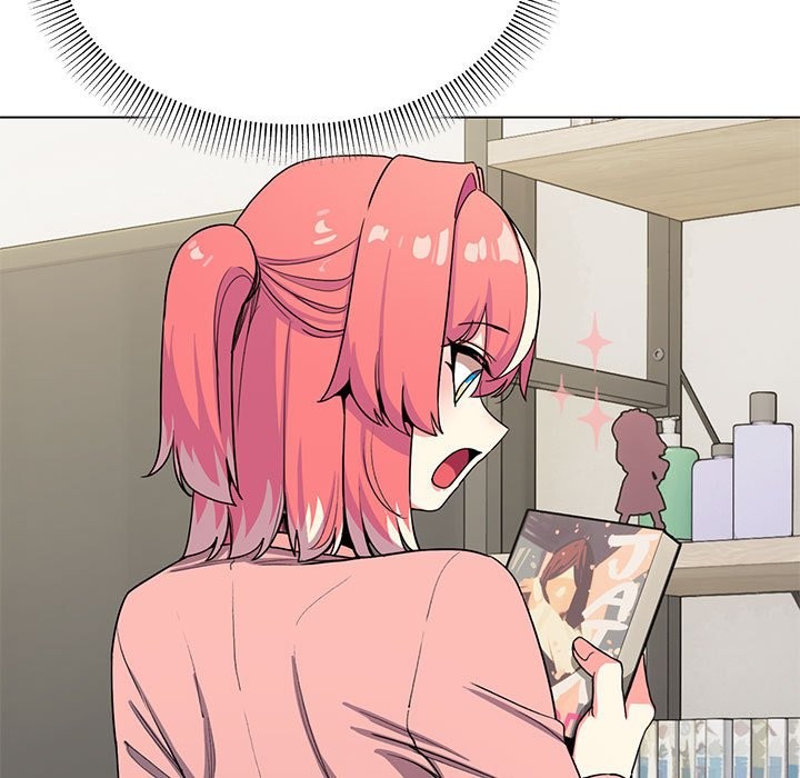 第3话 - 第46.jpg页