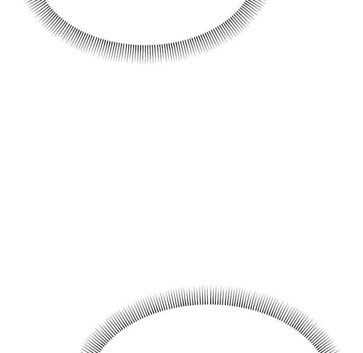 第3话 - 第51.jpg页