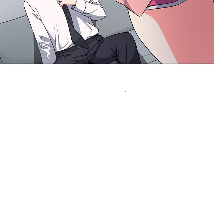 第3话 - 第56.jpg页