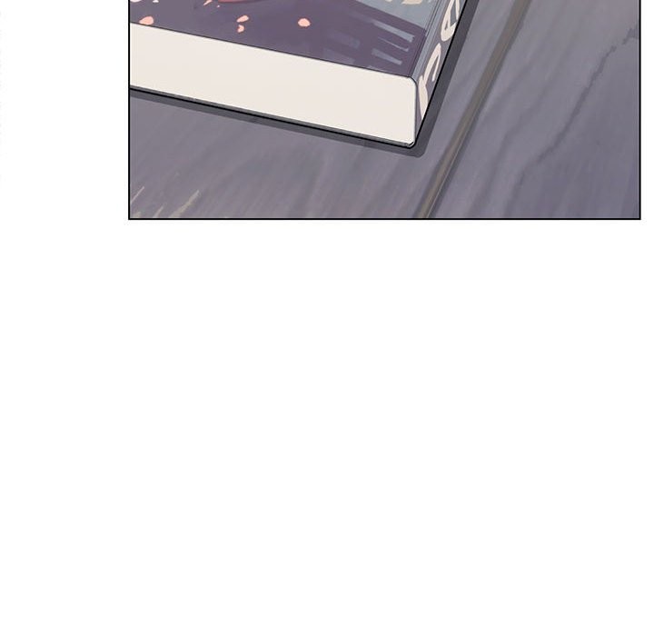 第3话 - 第58.jpg页