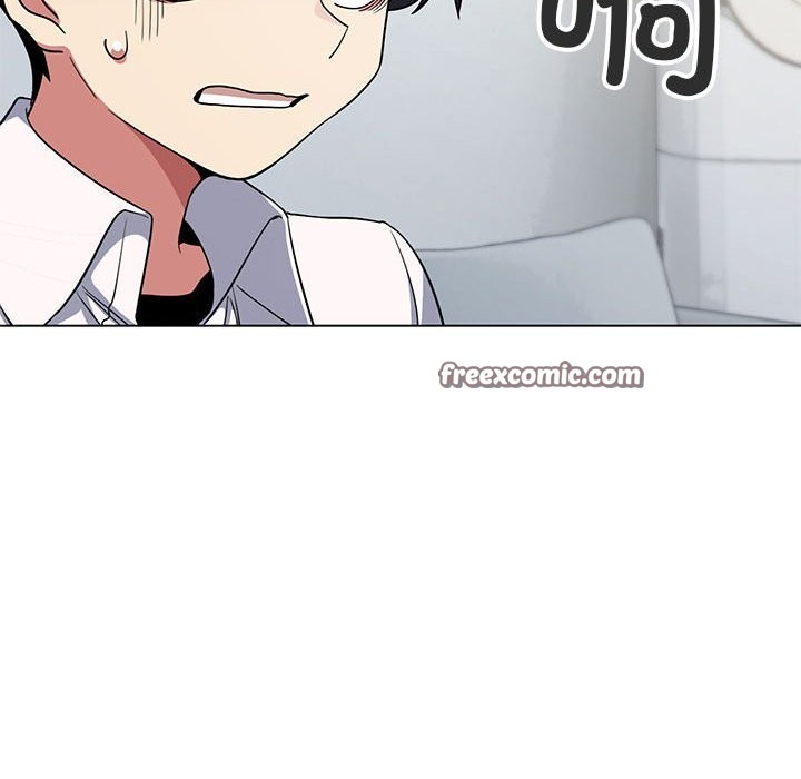 第3话 - 第60.jpg页