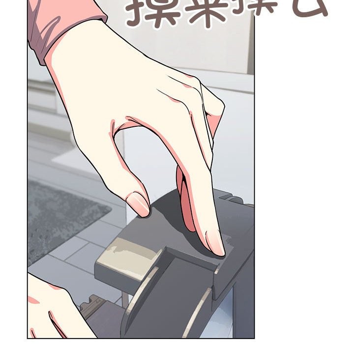 第3话 - 第62.jpg页