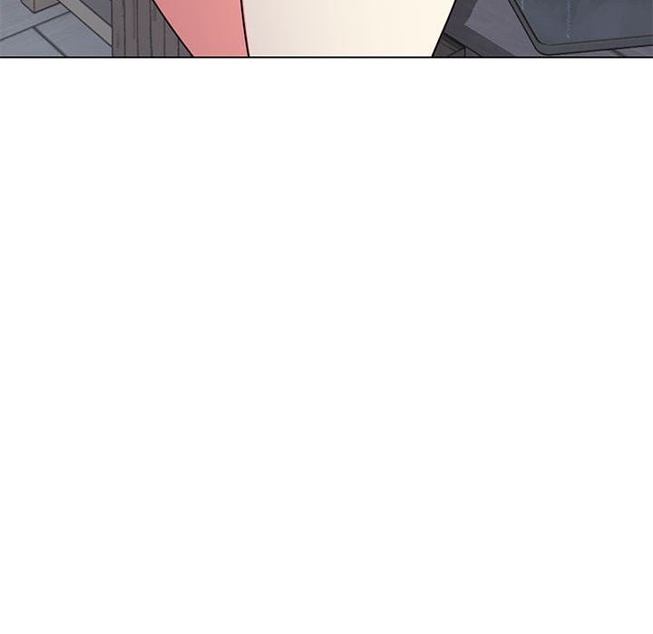 第3话 - 第67.jpg页