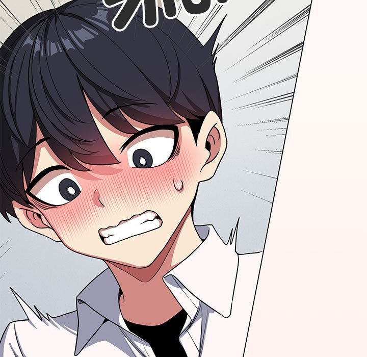 第3话 - 第83.jpg页