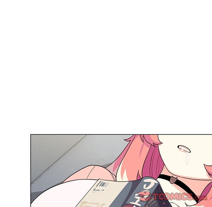 第3话 - 第95.jpg页