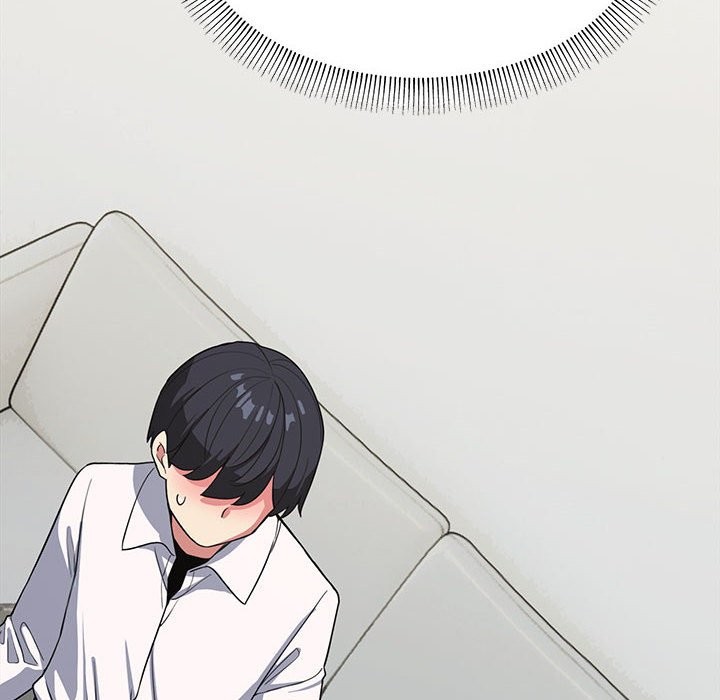 第3话 - 第104.jpg页
