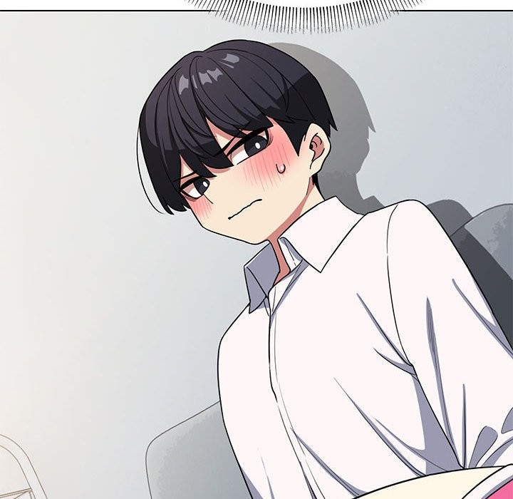 第3话 - 第108.jpg页