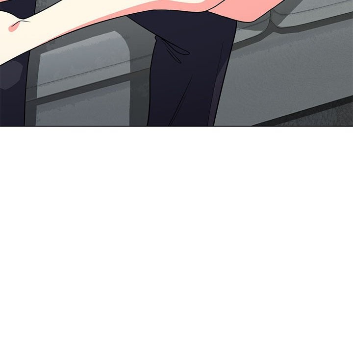 第3话 - 第114.jpg页