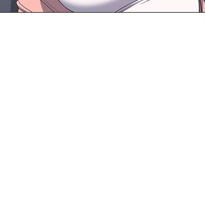 第3话 - 第117.jpg页