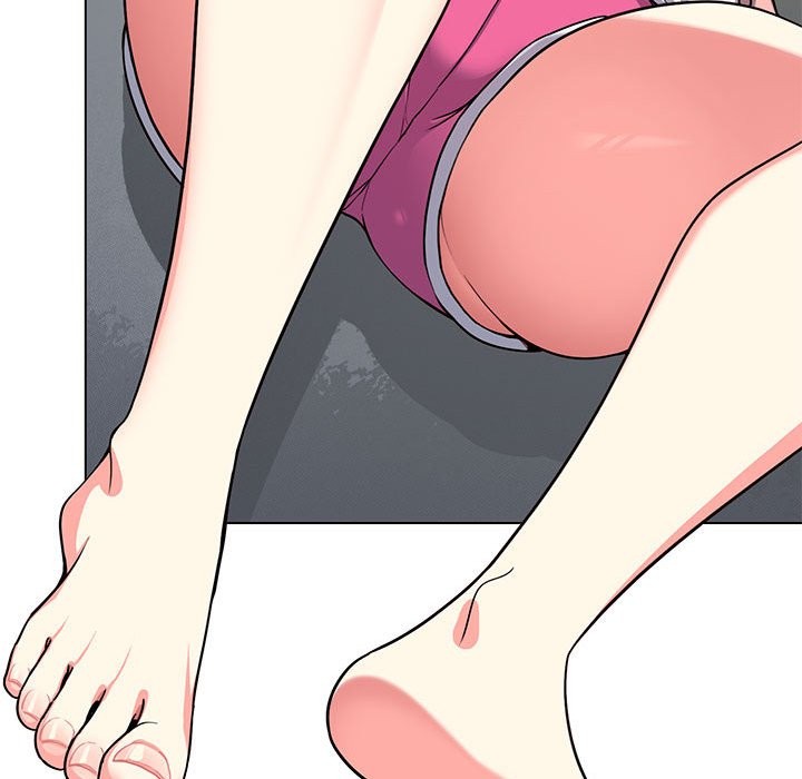 第3话 - 第119.jpg页