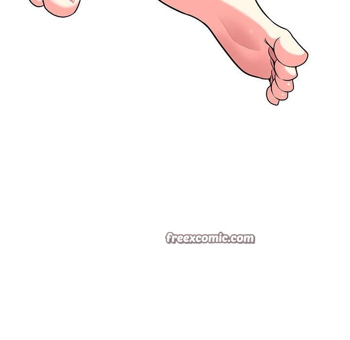 第3话 - 第120.jpg页