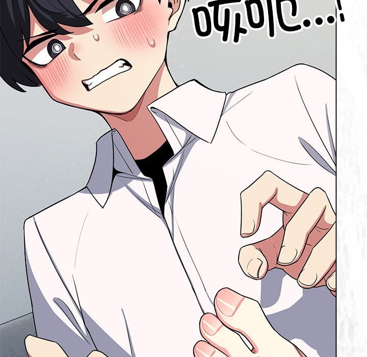 第3话 - 第124.jpg页