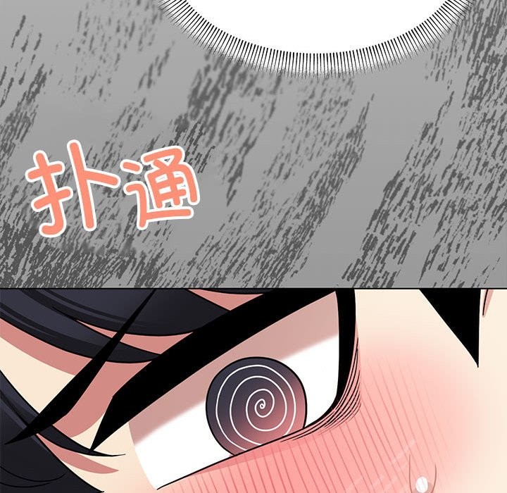 第3话 - 第129.jpg页