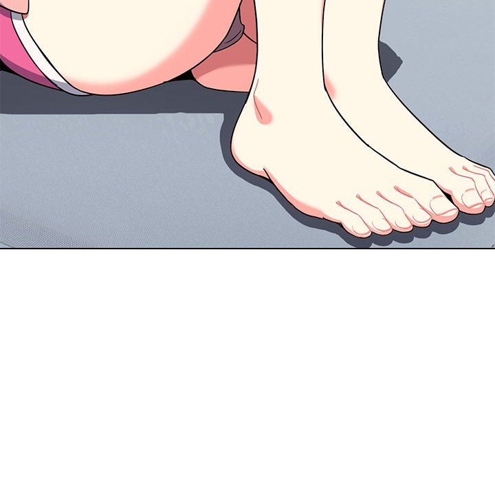 第3话 - 第146.jpg页