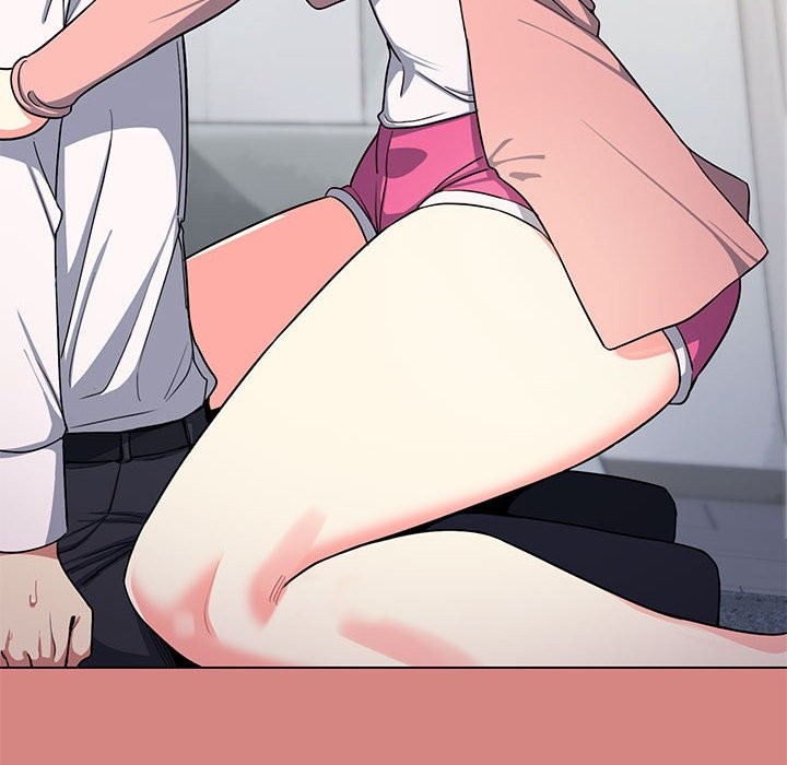 第3话 - 第163.jpg页