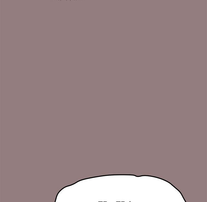 第3话 - 第169.jpg页