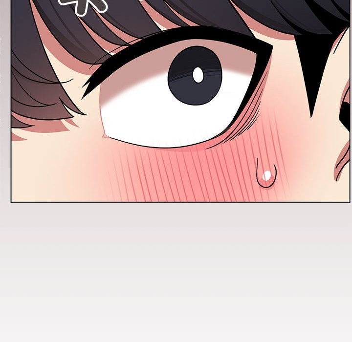 第3话 - 第173.jpg页