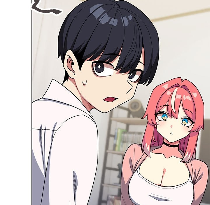第3话 - 第178.jpg页