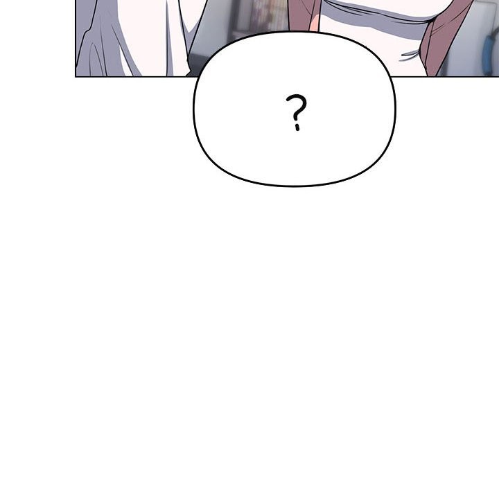 第3话 - 第179.jpg页
