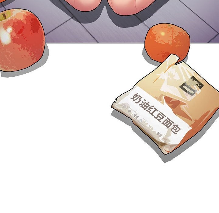第3话 - 第186.jpg页