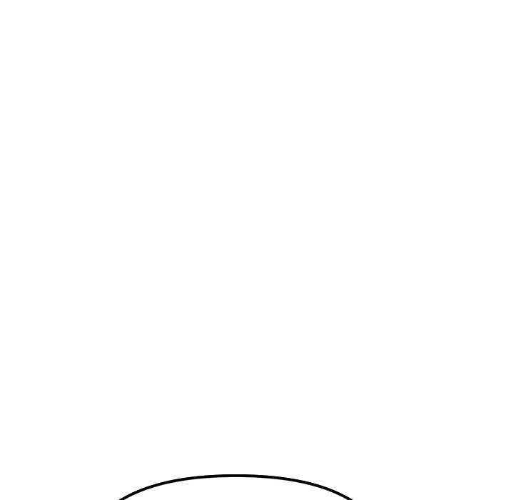 第3话 - 第187.jpg页