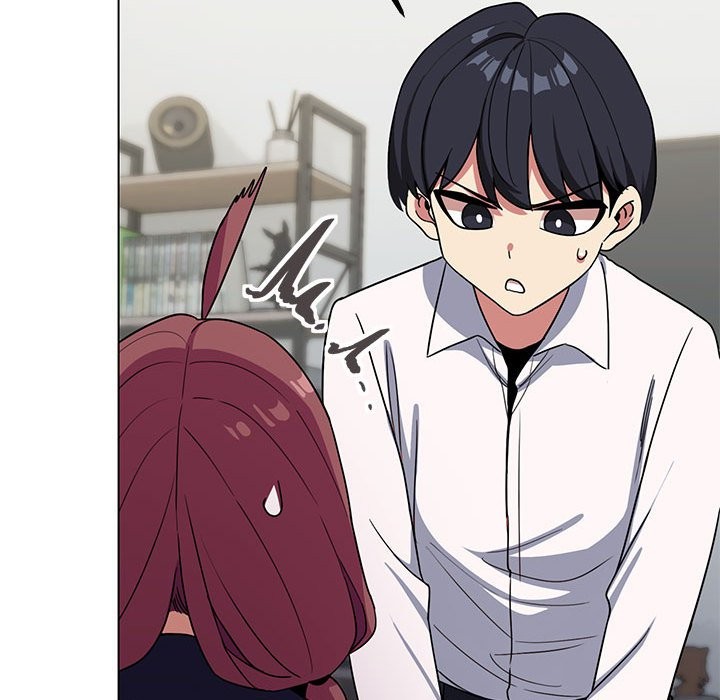 第3话 - 第202.jpg页
