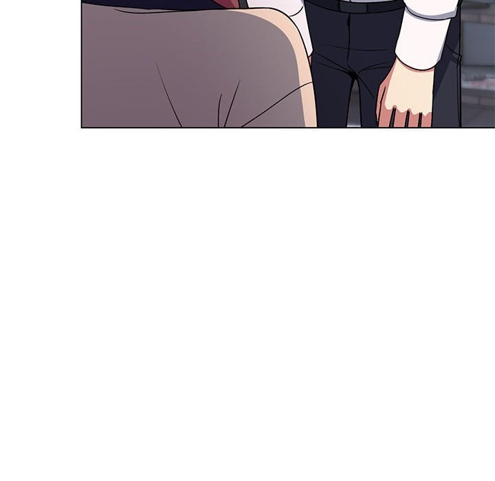 第3话 - 第203.jpg页
