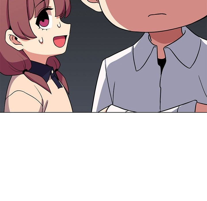 第3话 - 第215.jpg页