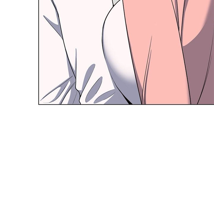 第3话 - 第217.jpg页