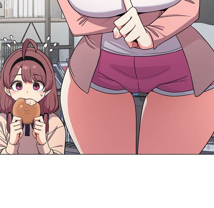 第3话 - 第223.jpg页