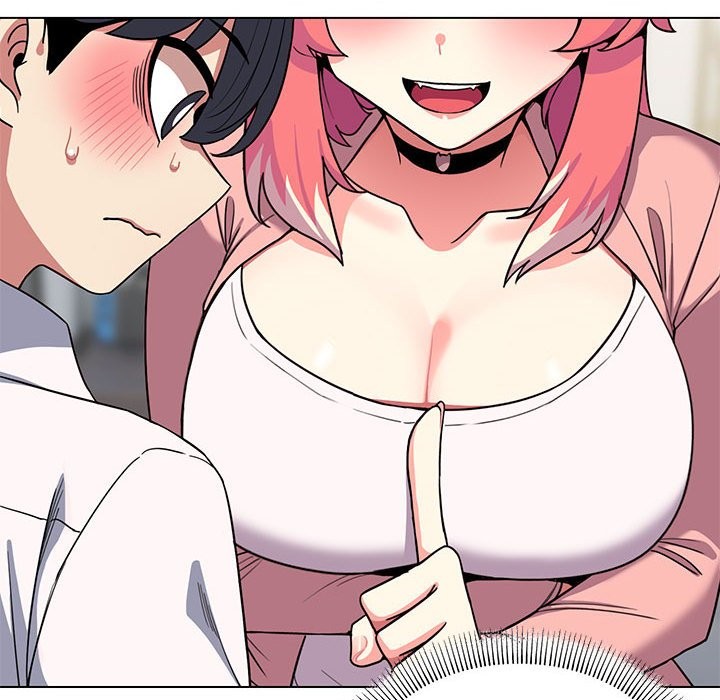 第3话 - 第225.jpg页
