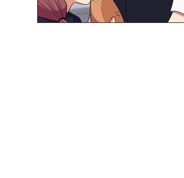 第3话 - 第234.jpg页