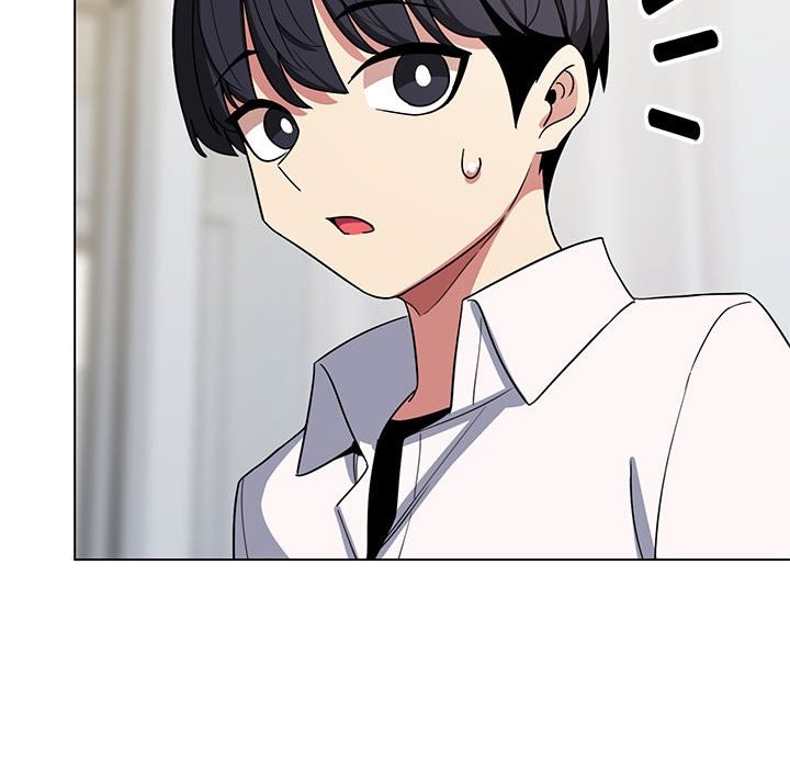 第3话 - 第238.jpg页