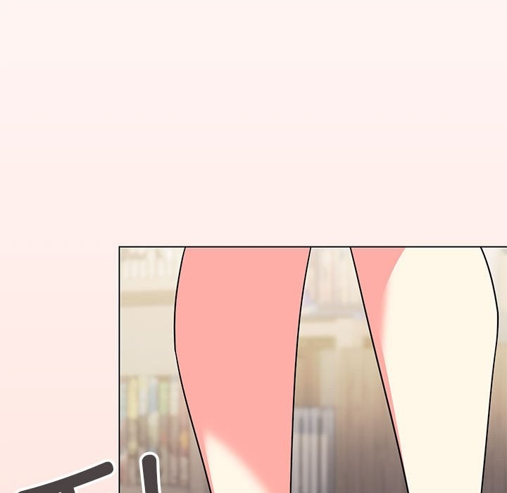 第3话 - 第245.jpg页