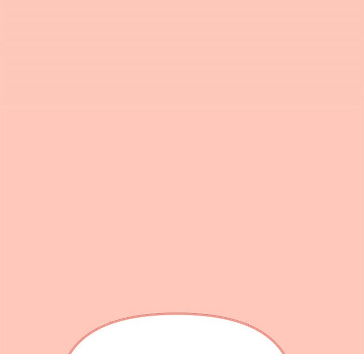 第3话 - 第252.jpg页