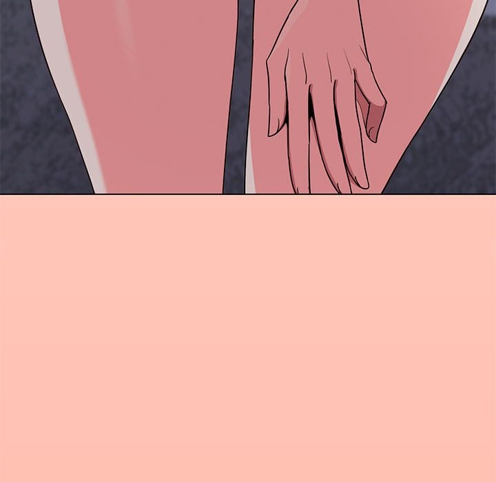 第3话 - 第256.jpg页