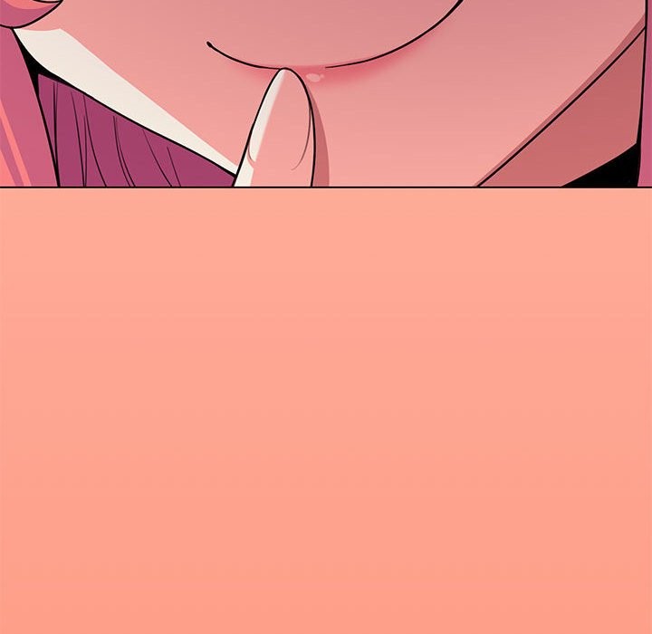 第3话 - 第258.jpg页