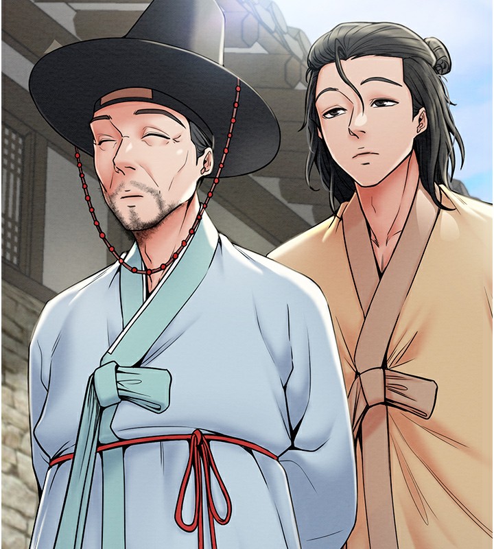 第1话-安慰独守空闺的夫人 - 第24.jpg页