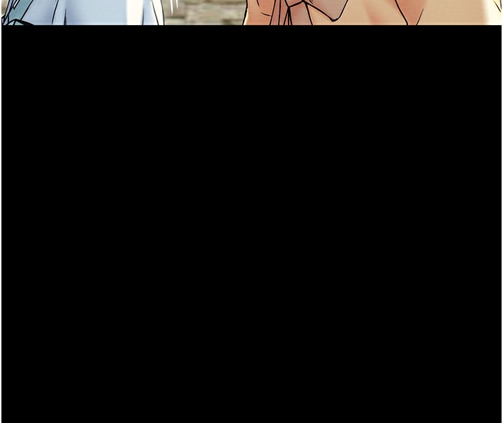 第1话-安慰独守空闺的夫人 - 第28.jpg页