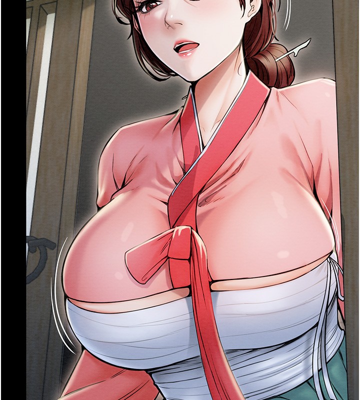 第1话-安慰独守空闺的夫人 - 第38.jpg页