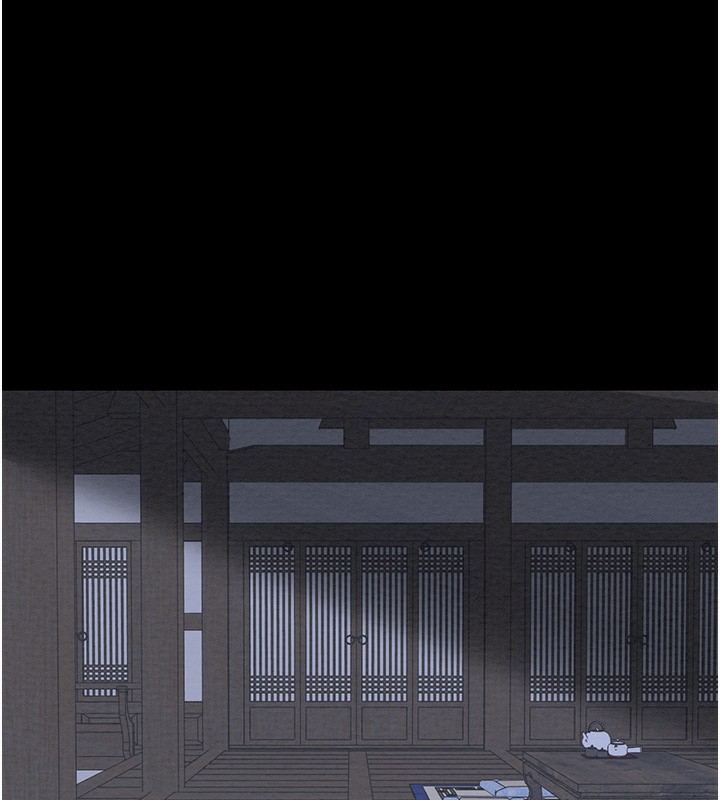 第1话-安慰独守空闺的夫人 - 第73.jpg页