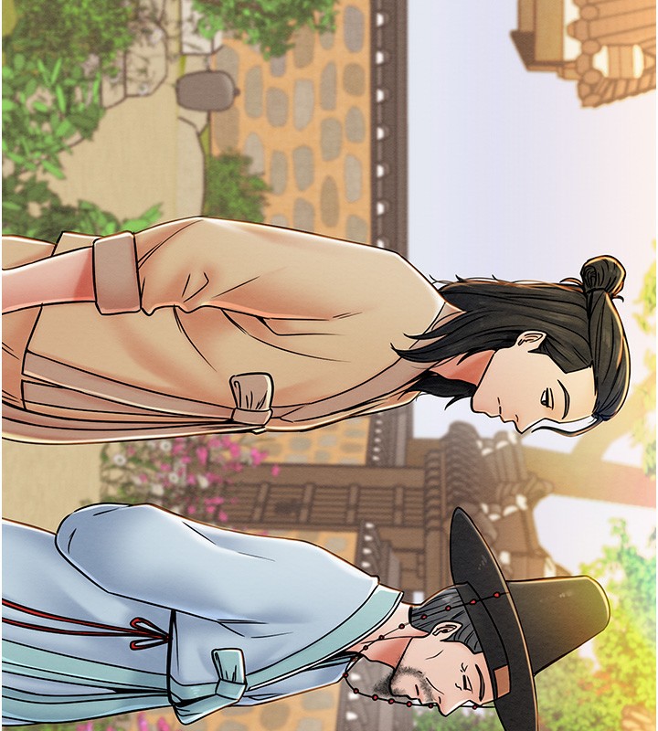 第1话-安慰独守空闺的夫人 - 第129.jpg页