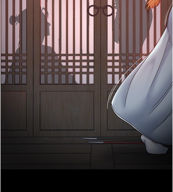 第1话-安慰独守空闺的夫人 - 第196.jpg页