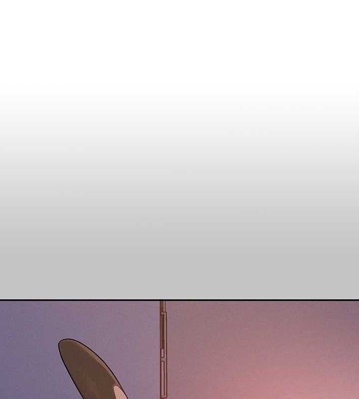 外传第3话-求求你狠狠地操翻我♥ - 第1.jpg页