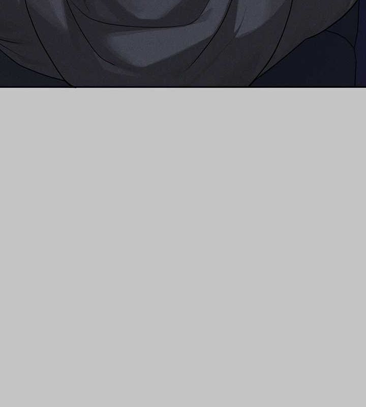 外传第3话-求求你狠狠地操翻我♥ - 第11.jpg页