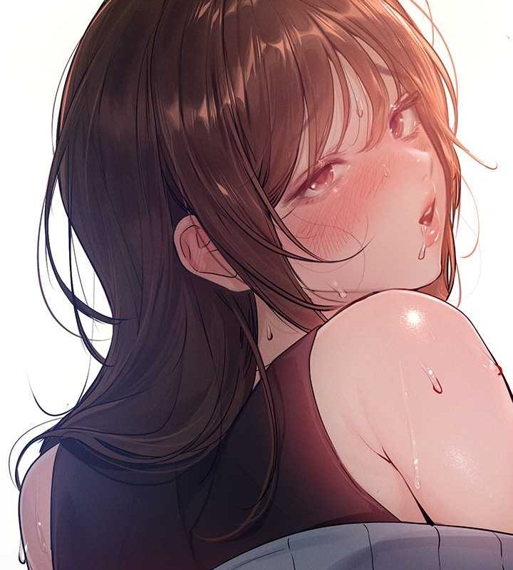 外传第3话-求求你狠狠地操翻我♥ - 第55.jpg页