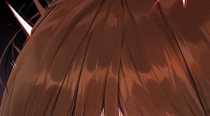外传第3话-求求你狠狠地操翻我♥ - 第76.jpg页