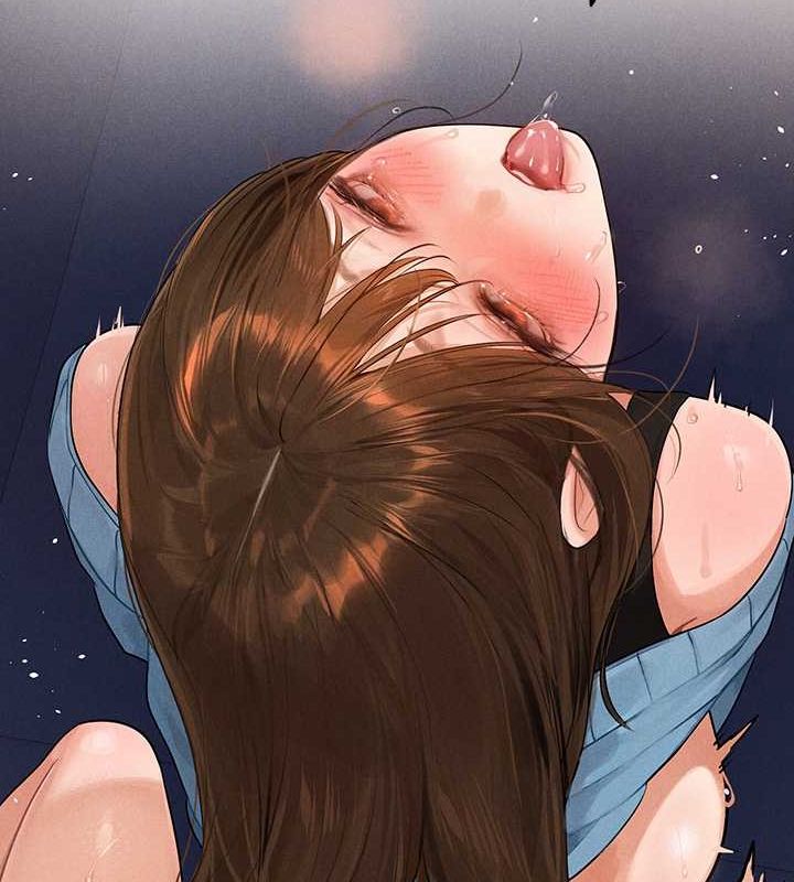 外传第3话-求求你狠狠地操翻我♥ - 第123.jpg页