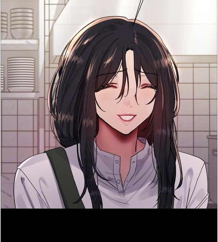 第2季 第44话-妳是不是有男朋友了? - 第36.jpg页
